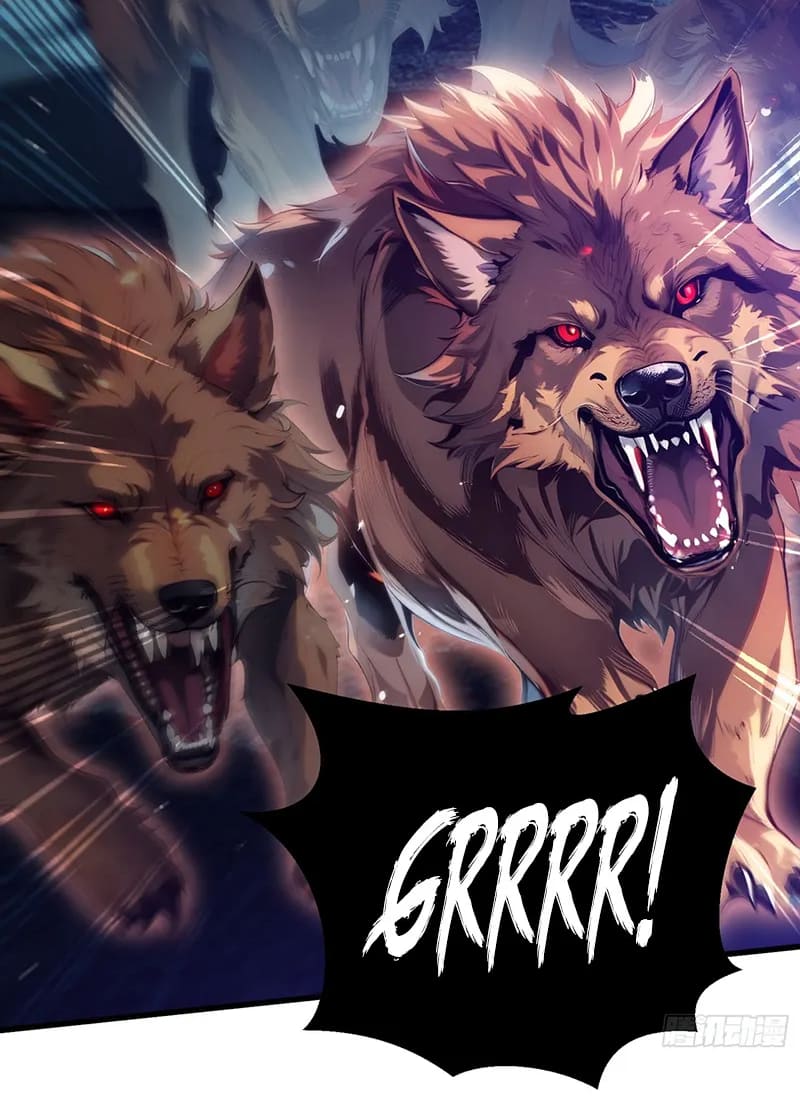 Page 38 of Chapter 18