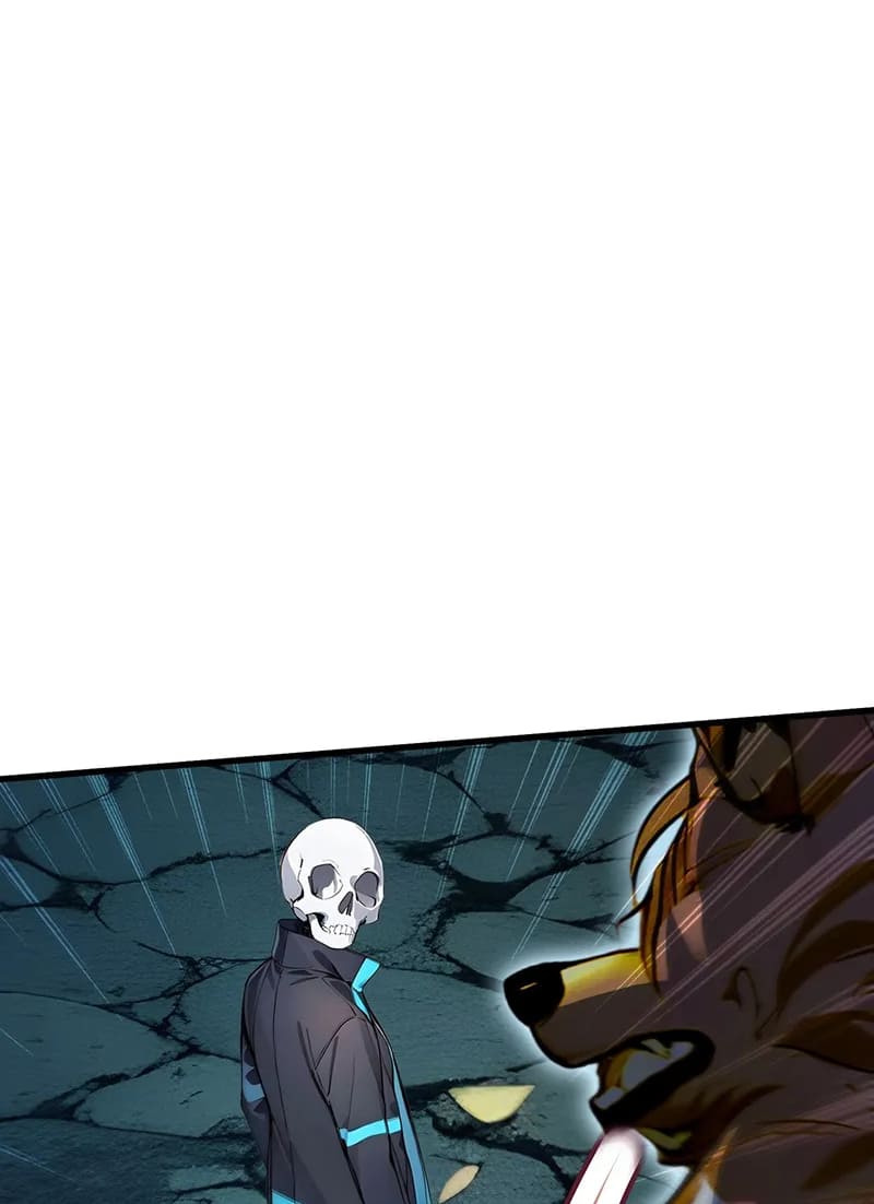Page 39 of Chapter 18