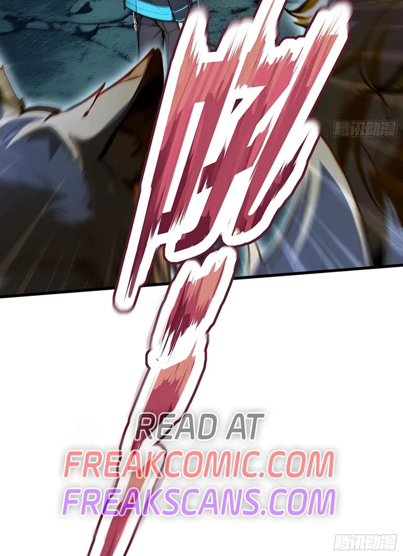 Page 40 of Chapter 18