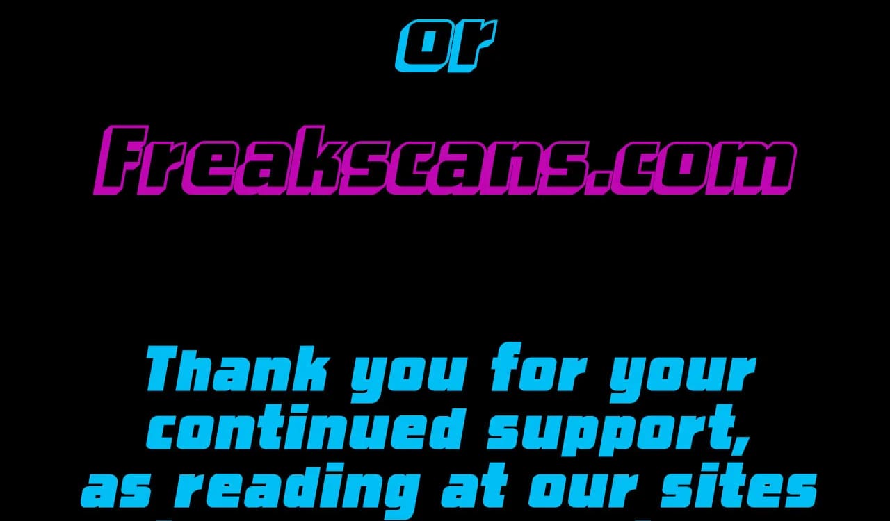 Page 42 of Chapter 18