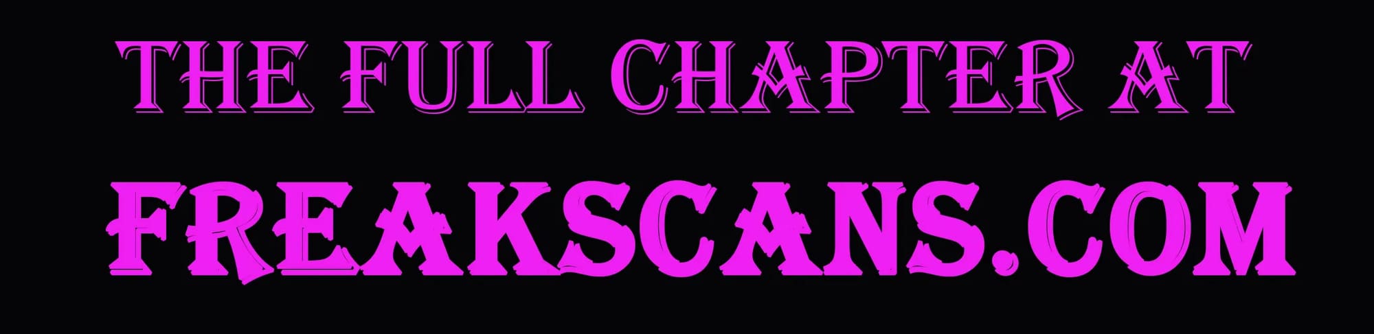 Page 46 of Chapter 18