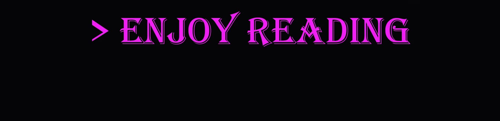Page 48 of Chapter 18