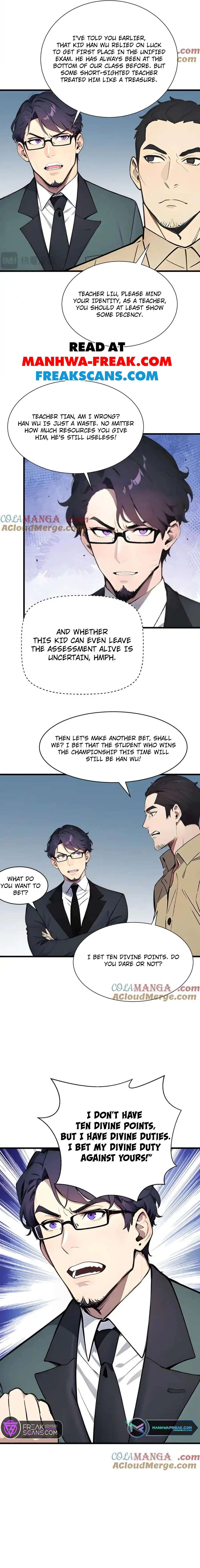 Page 5 of Chapter 19