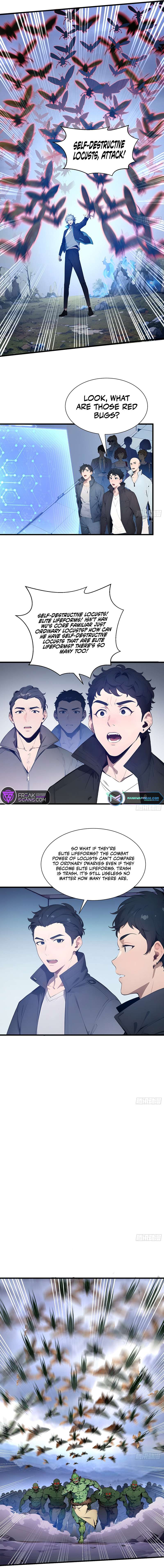Page 3 of Chapter 2