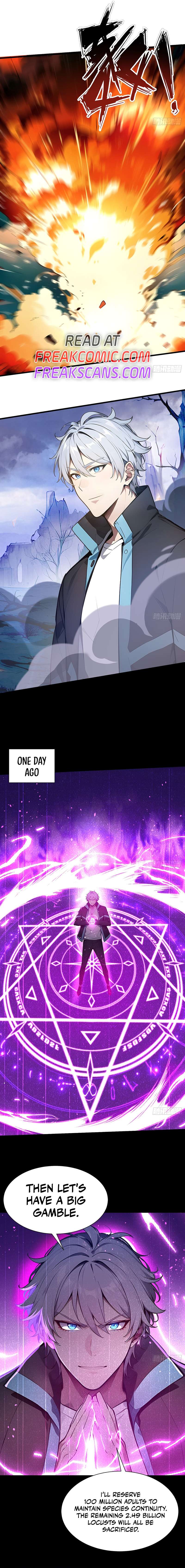 Page 4 of Chapter 2