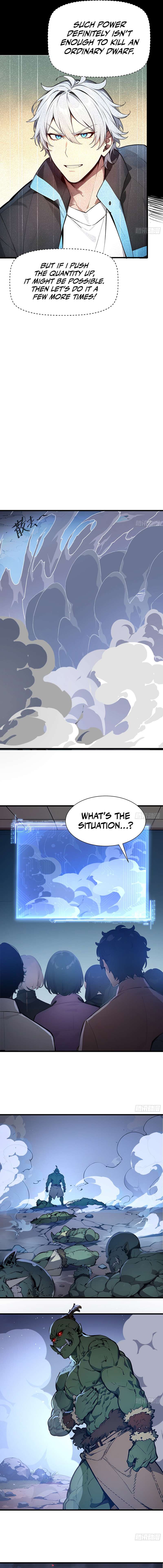 Page 7 of Chapter 2