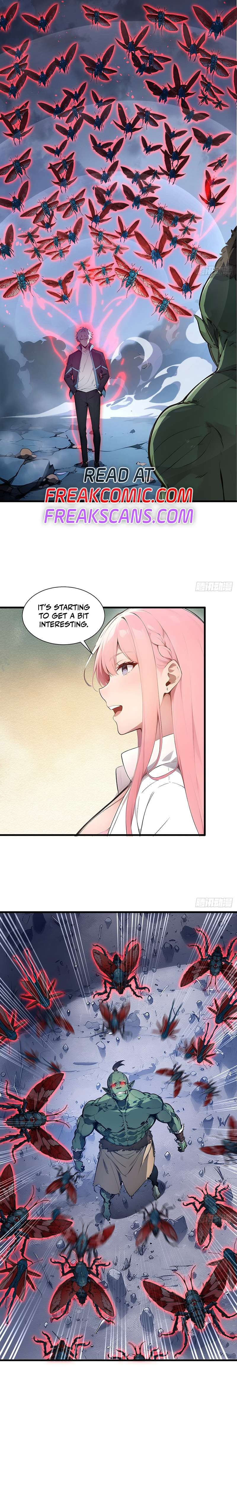 Page 8 of Chapter 2