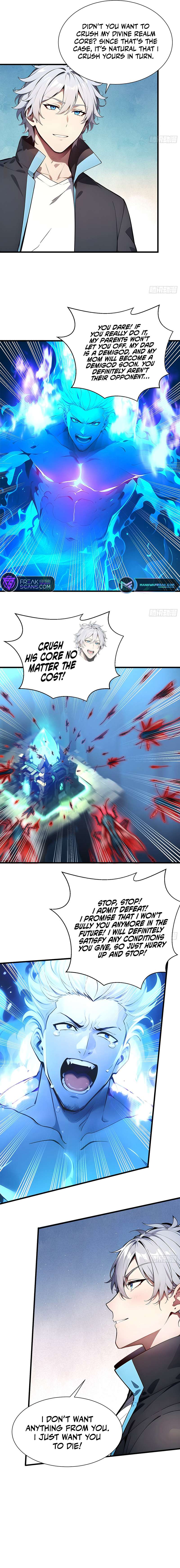 Page 11 of Chapter 2