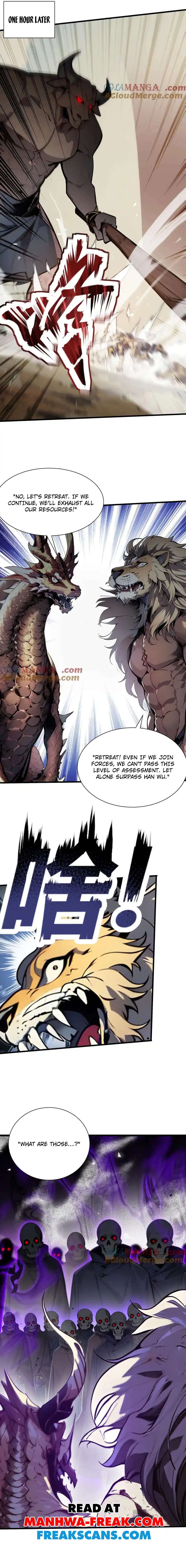 Page 6 of Chapter 20