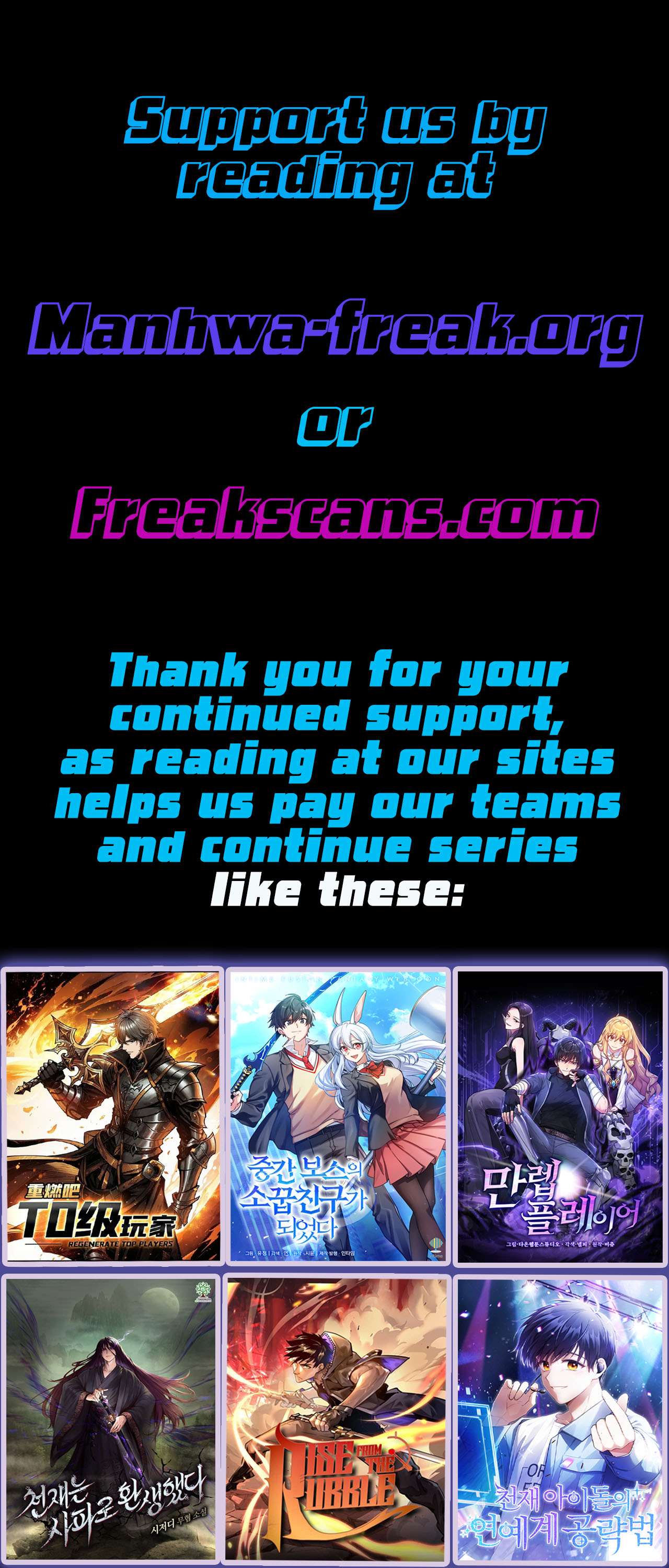 Page 7 of Chapter 21