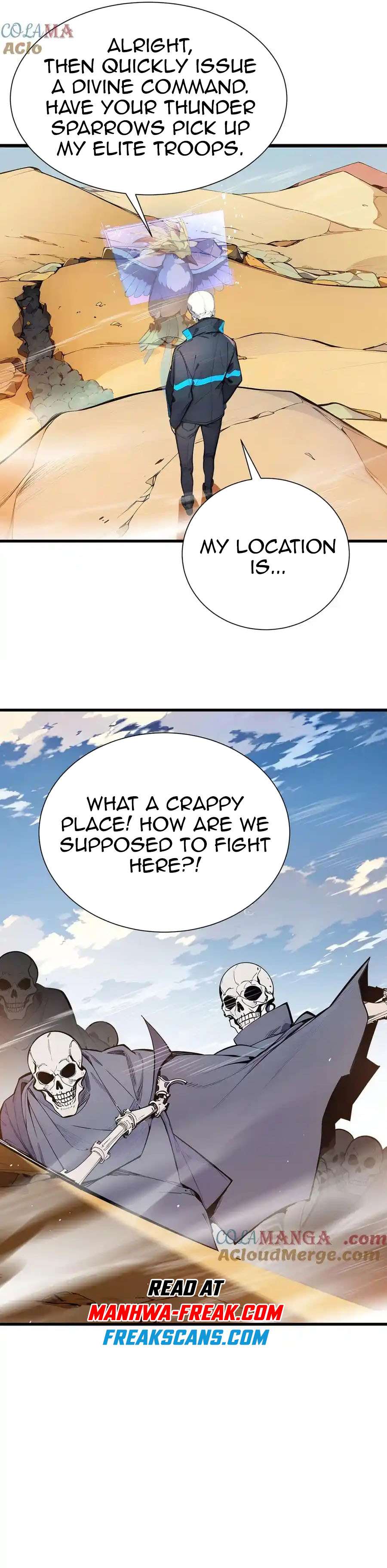 Page 7 of Chapter 22