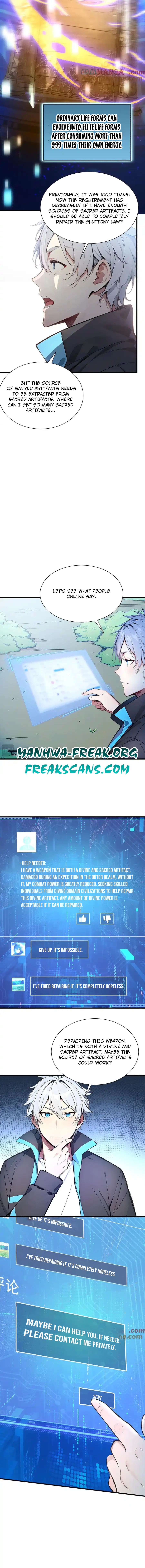 Page 6 of Chapter 25