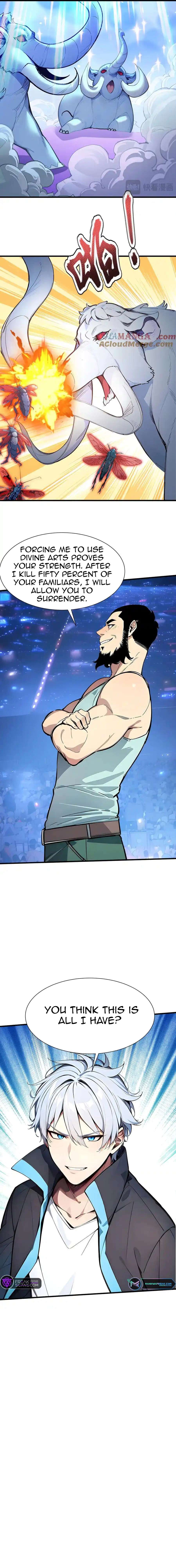 Page 6 of Chapter 28