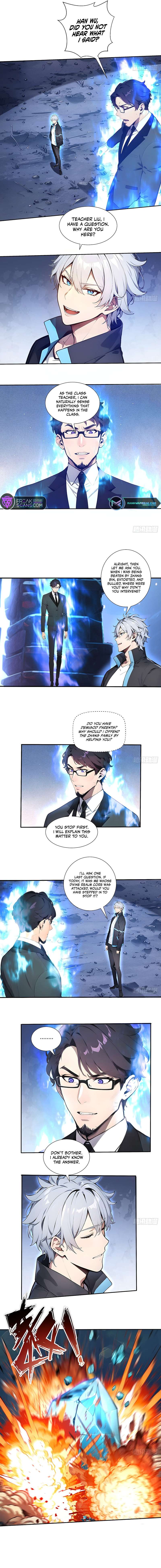 Page 3 of Chapter 3