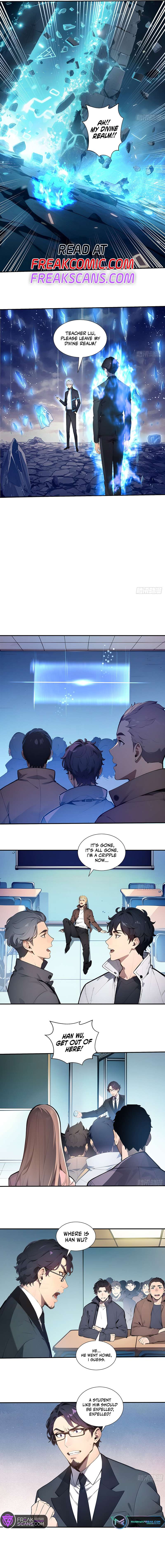 Page 4 of Chapter 3