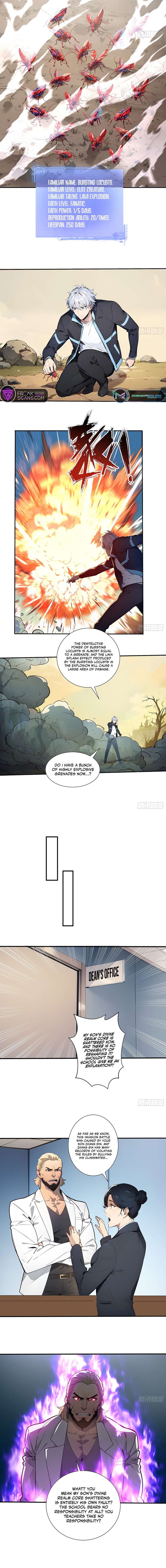 Page 7 of Chapter 3