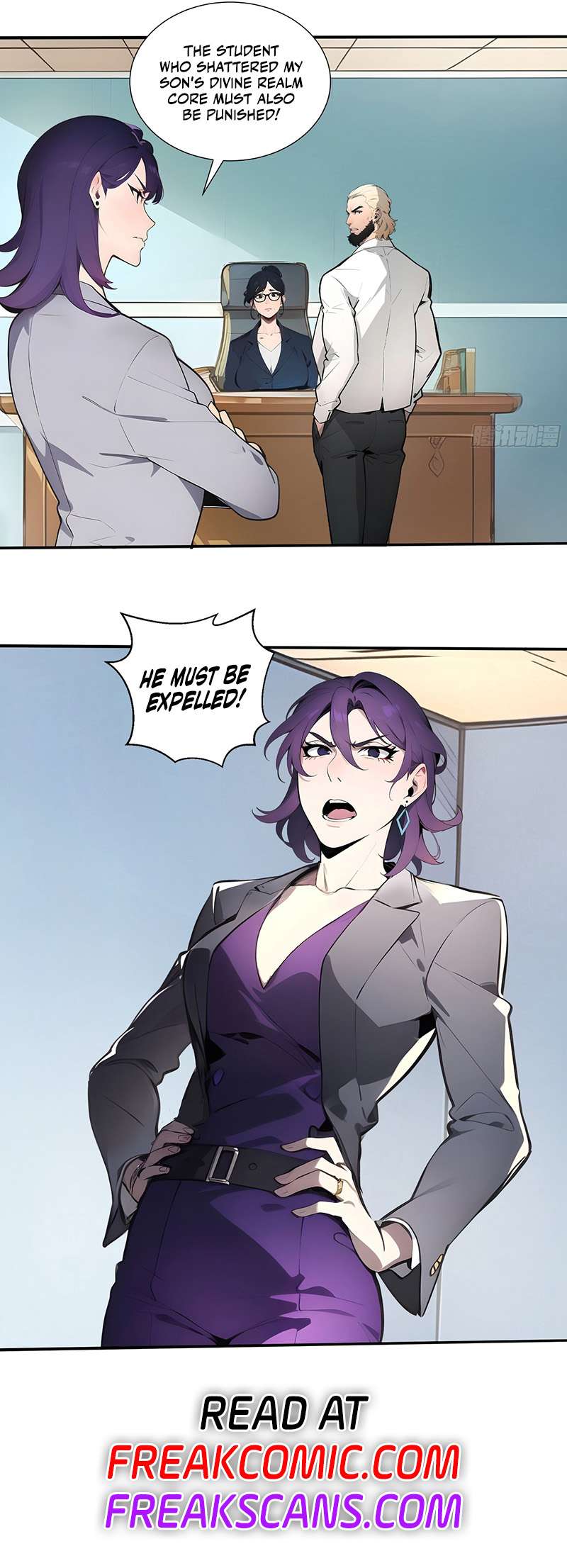 Page 8 of Chapter 3