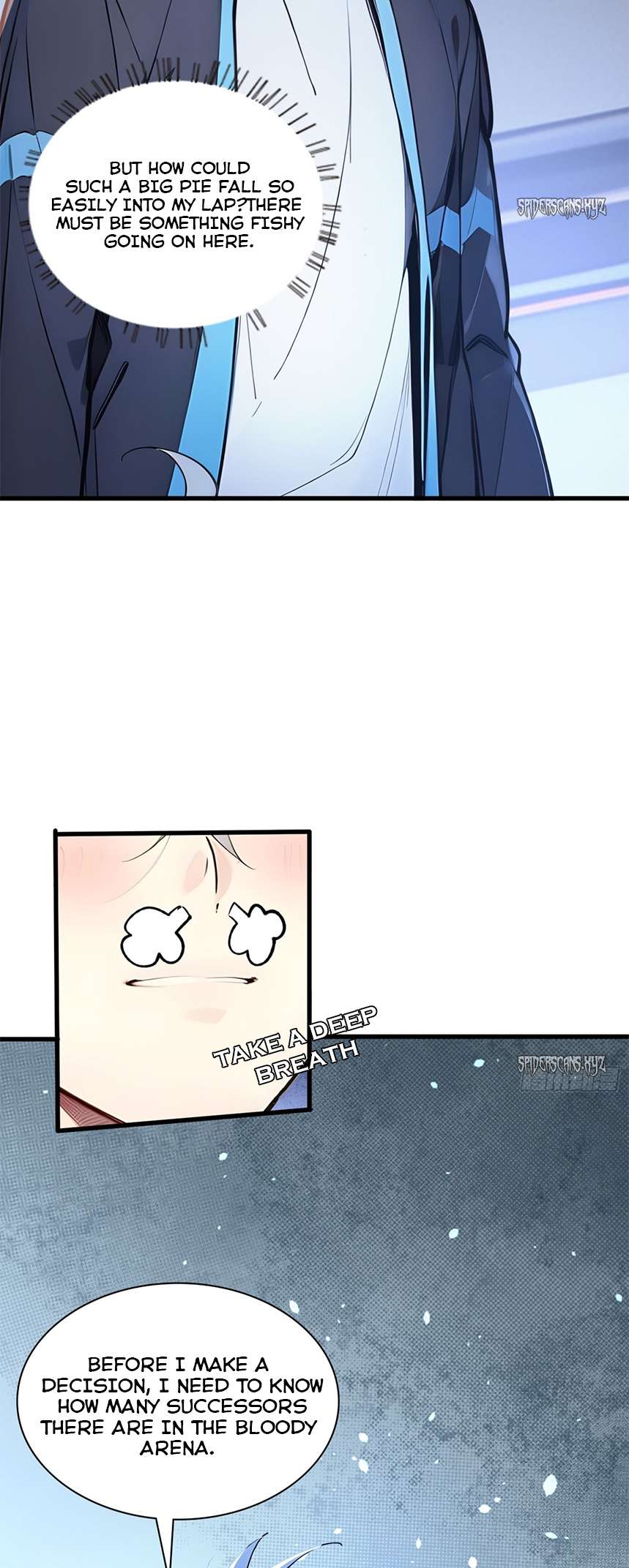 Page 3 of Chapter 31