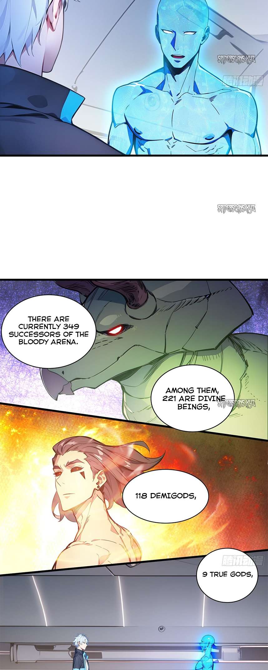 Page 5 of Chapter 31