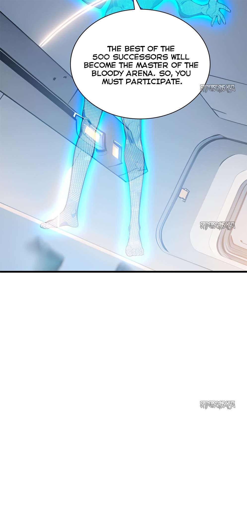 Page 8 of Chapter 31