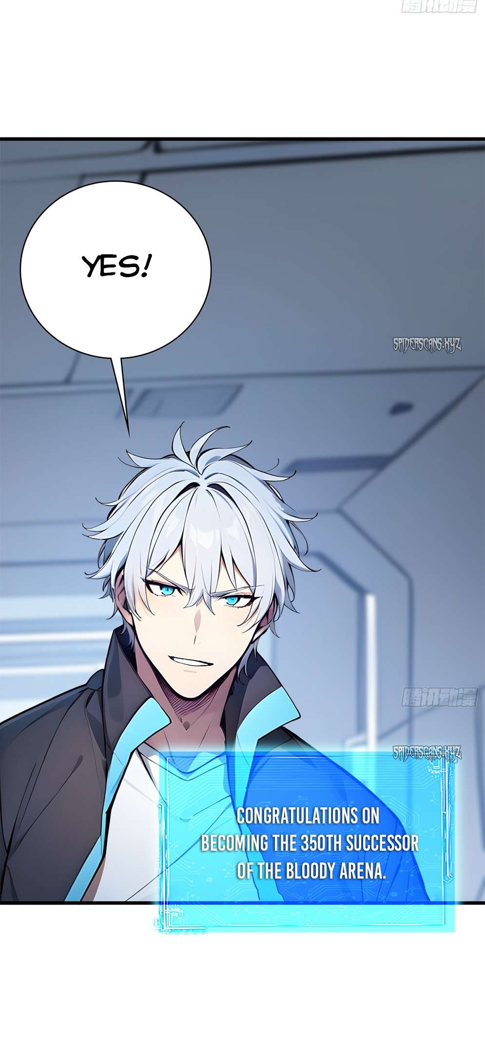 Page 11 of Chapter 31