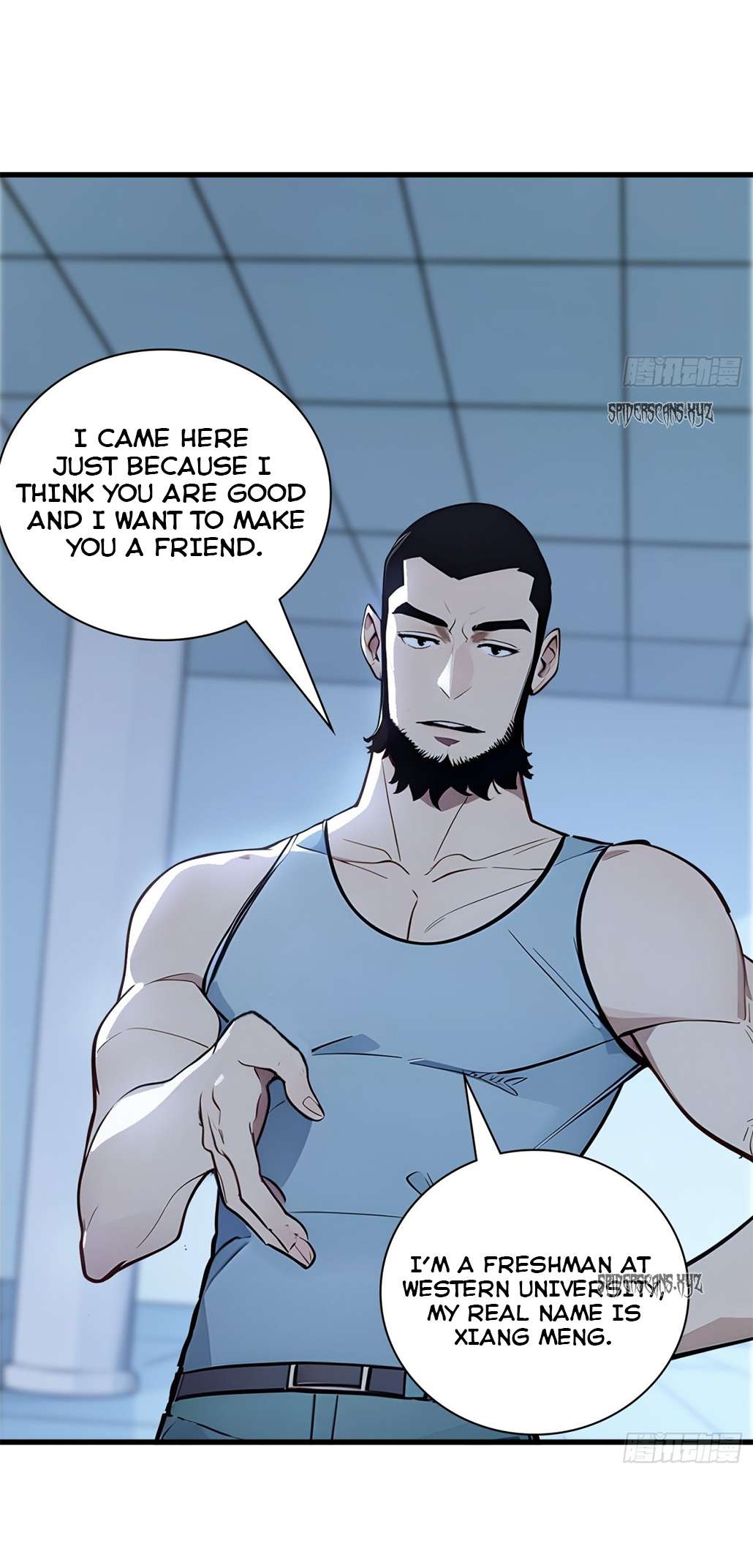 Page 26 of Chapter 31