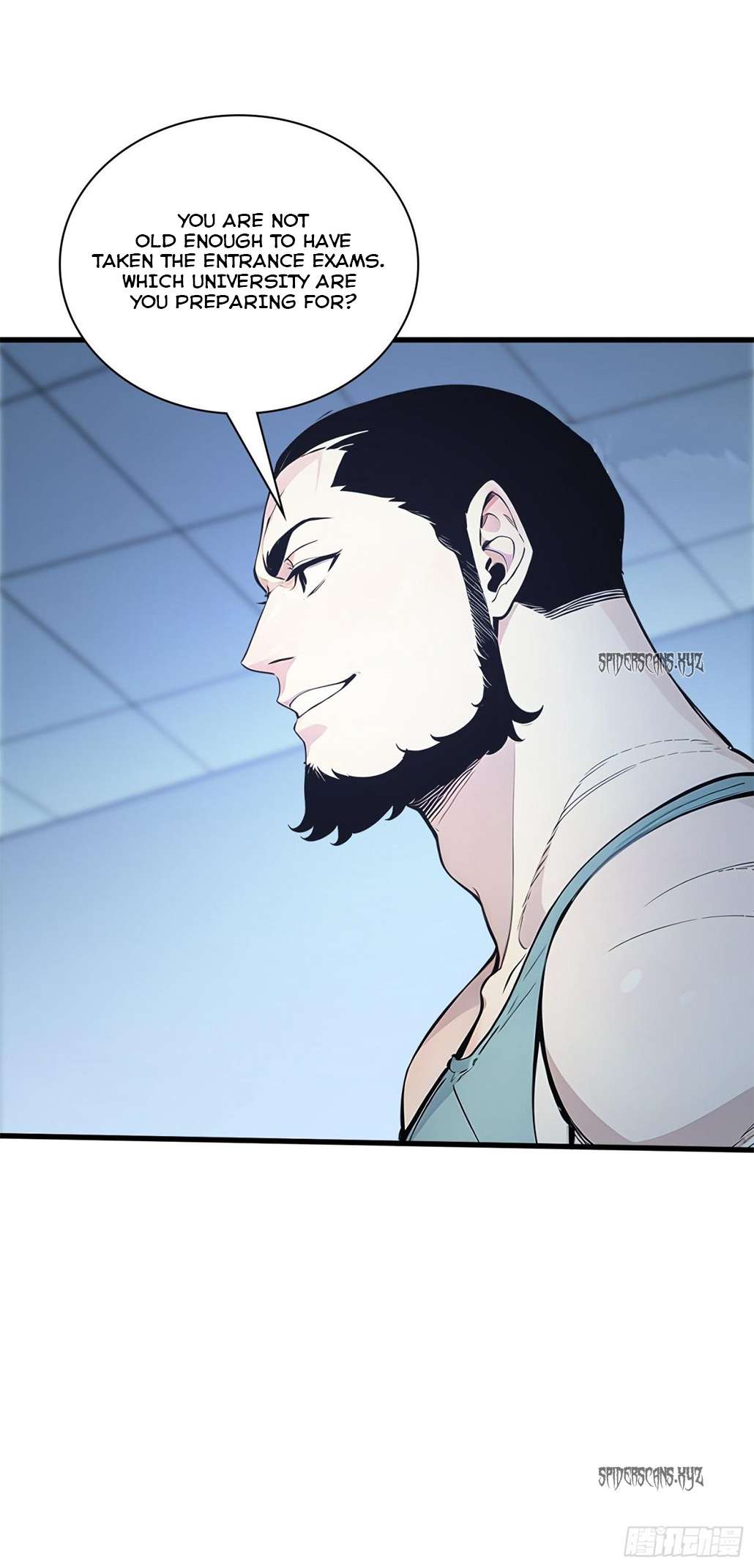 Page 28 of Chapter 31