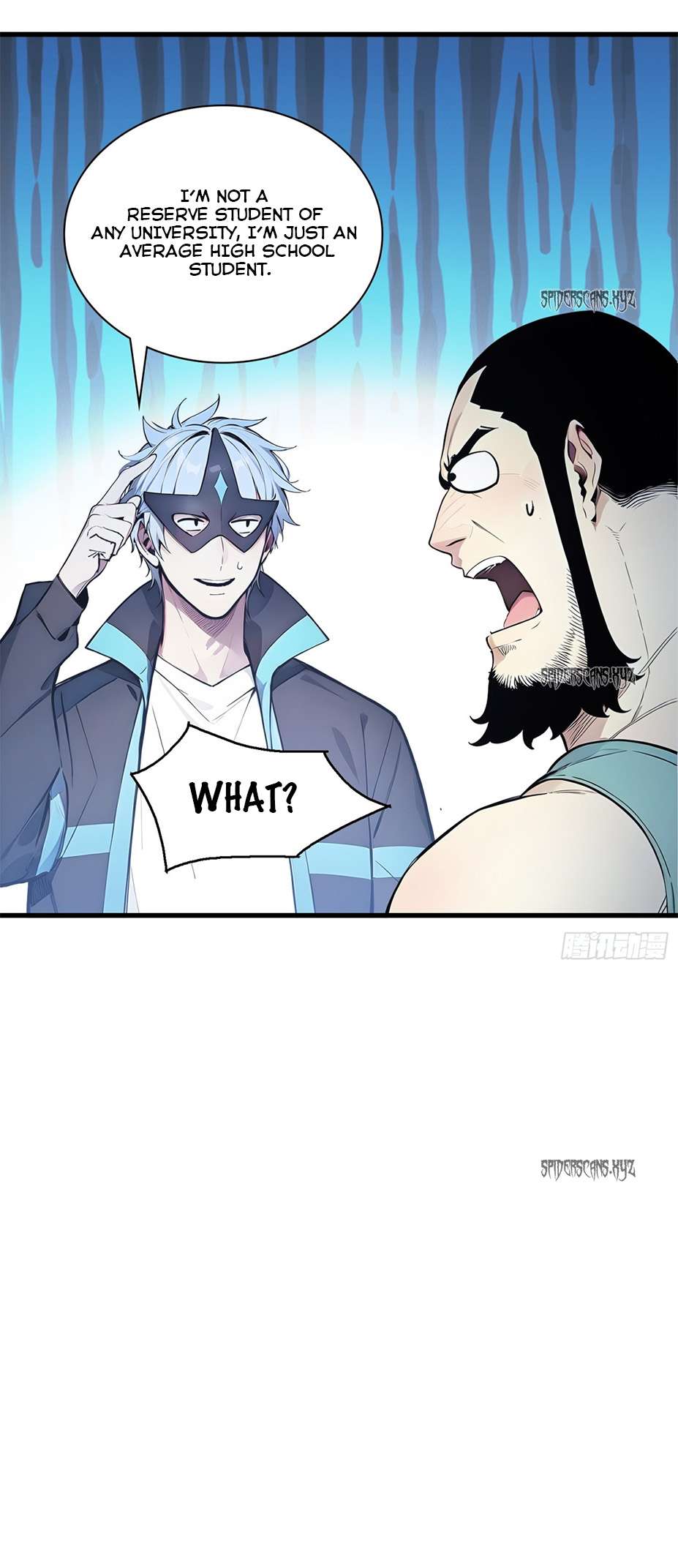 Page 29 of Chapter 31