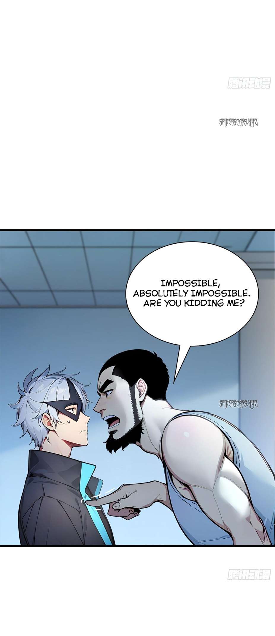 Page 30 of Chapter 31