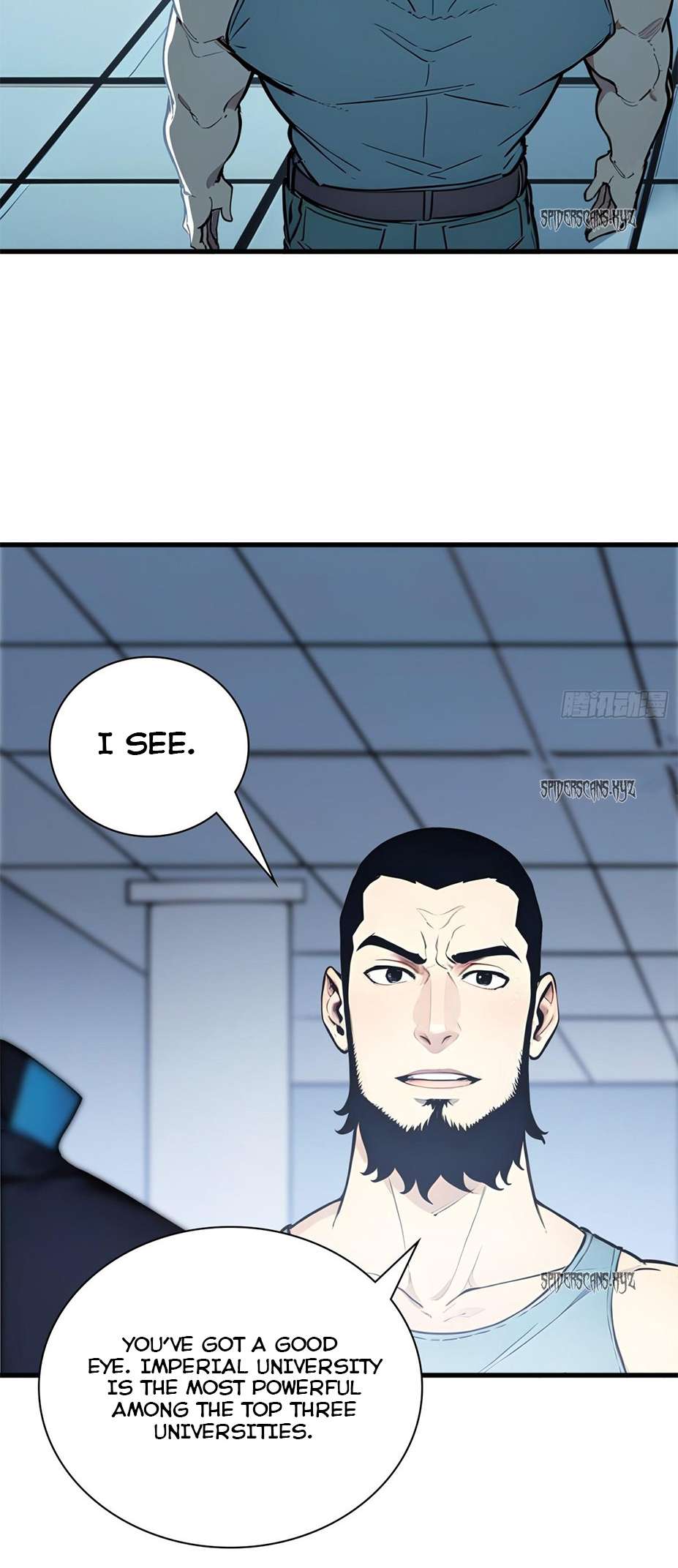 Page 32 of Chapter 31
