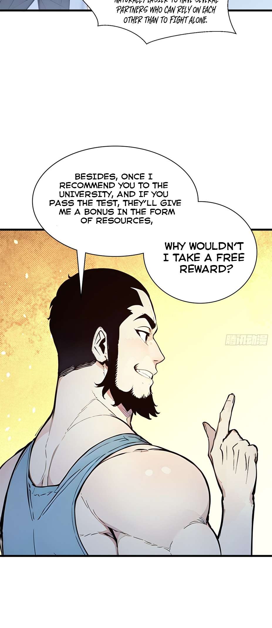 Page 35 of Chapter 31