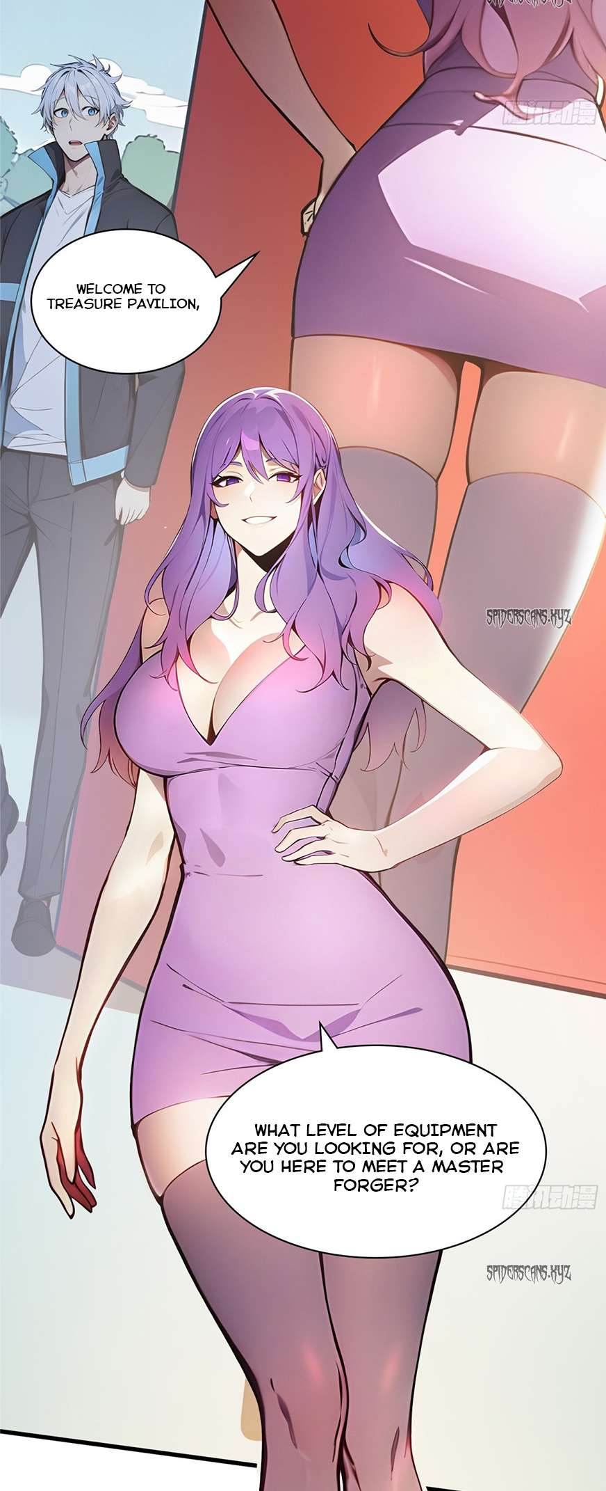Page 41 of Chapter 31