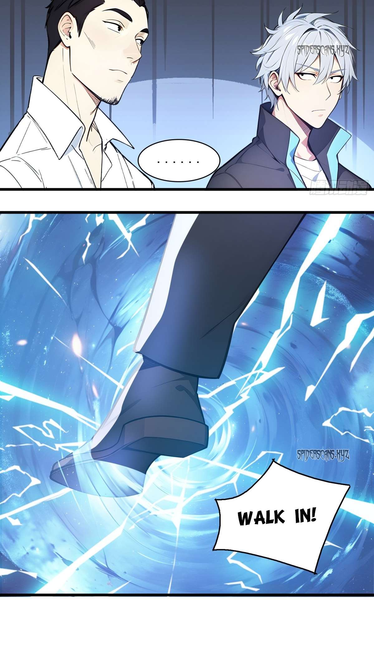 Page 45 of Chapter 31