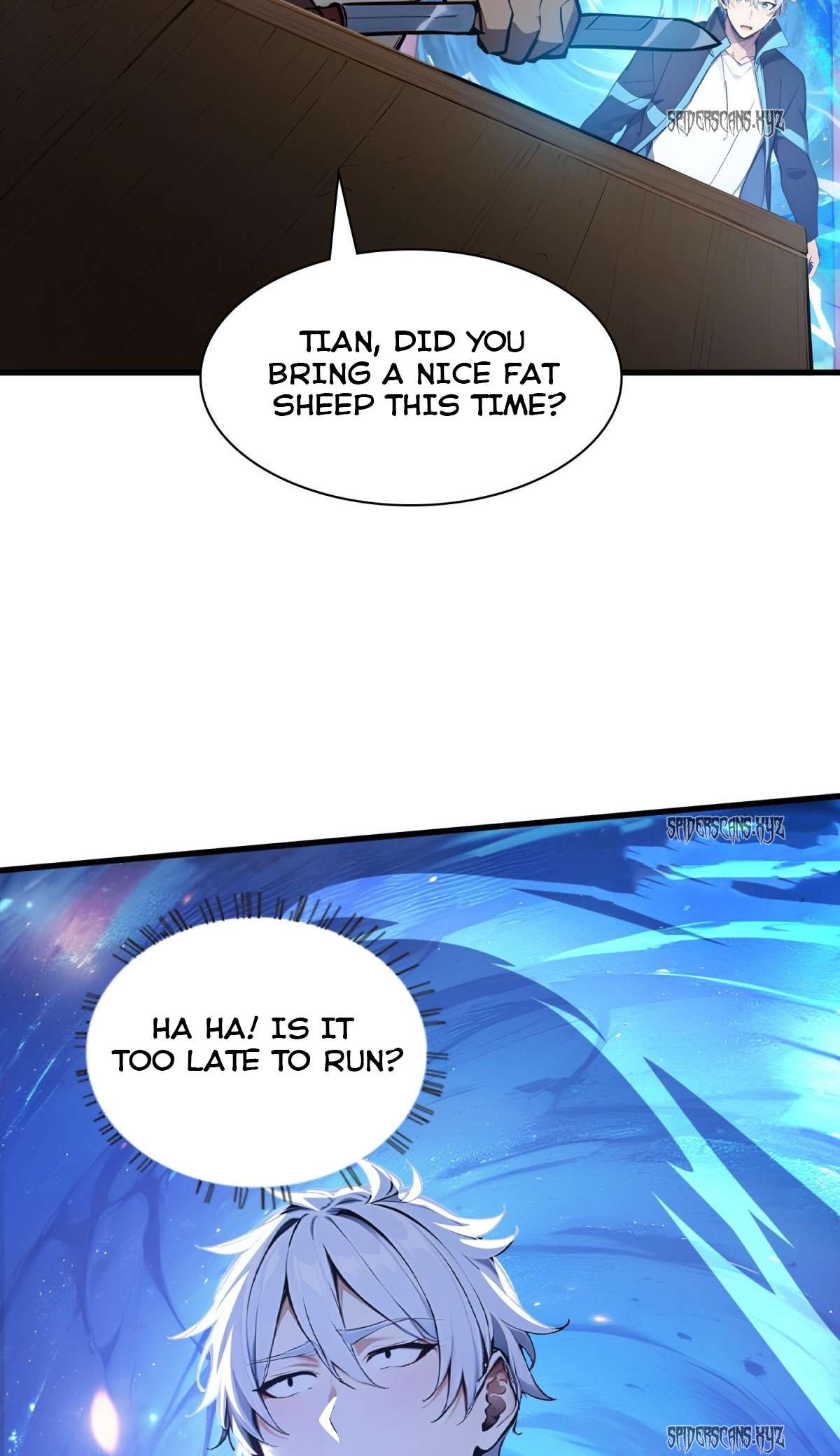 Page 47 of Chapter 31