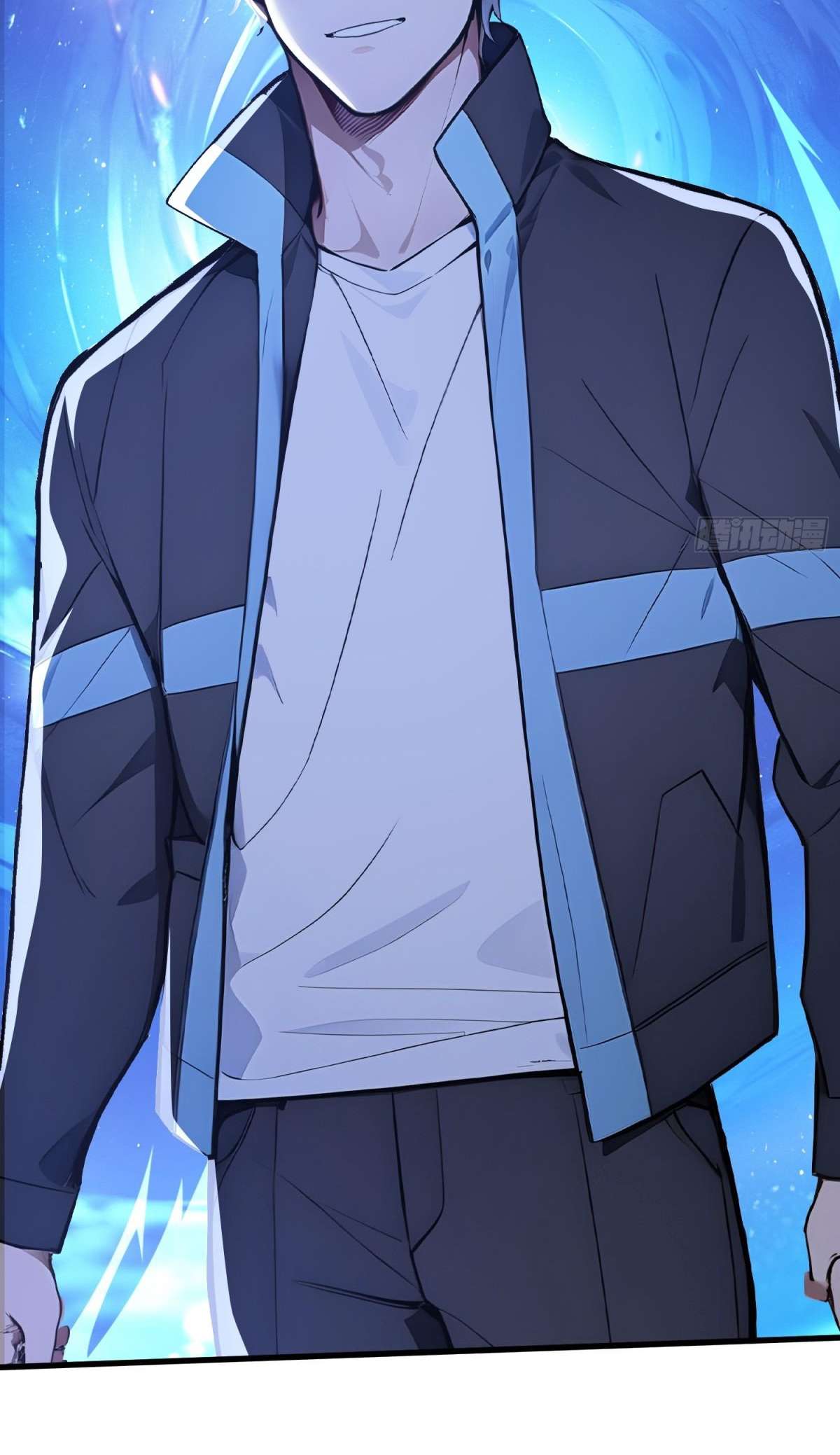 Page 48 of Chapter 31