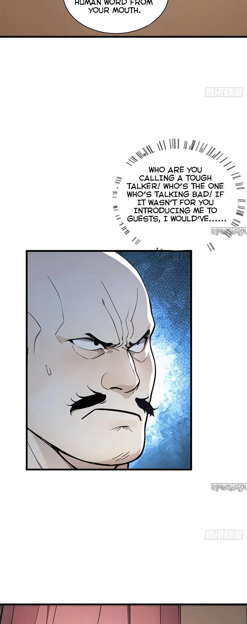 Page 5 of Chapter 32