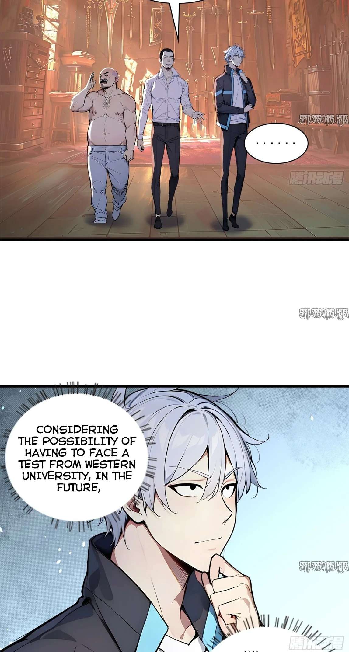 Page 9 of Chapter 32