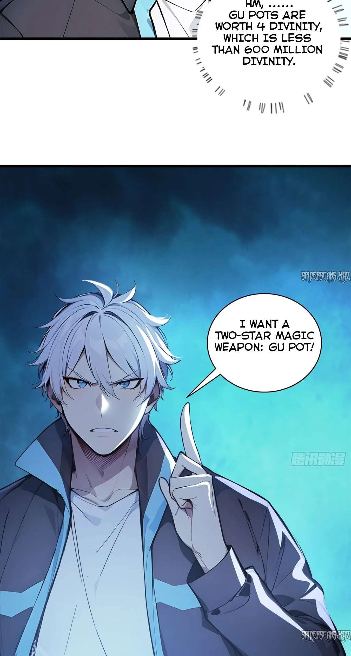 Page 10 of Chapter 32