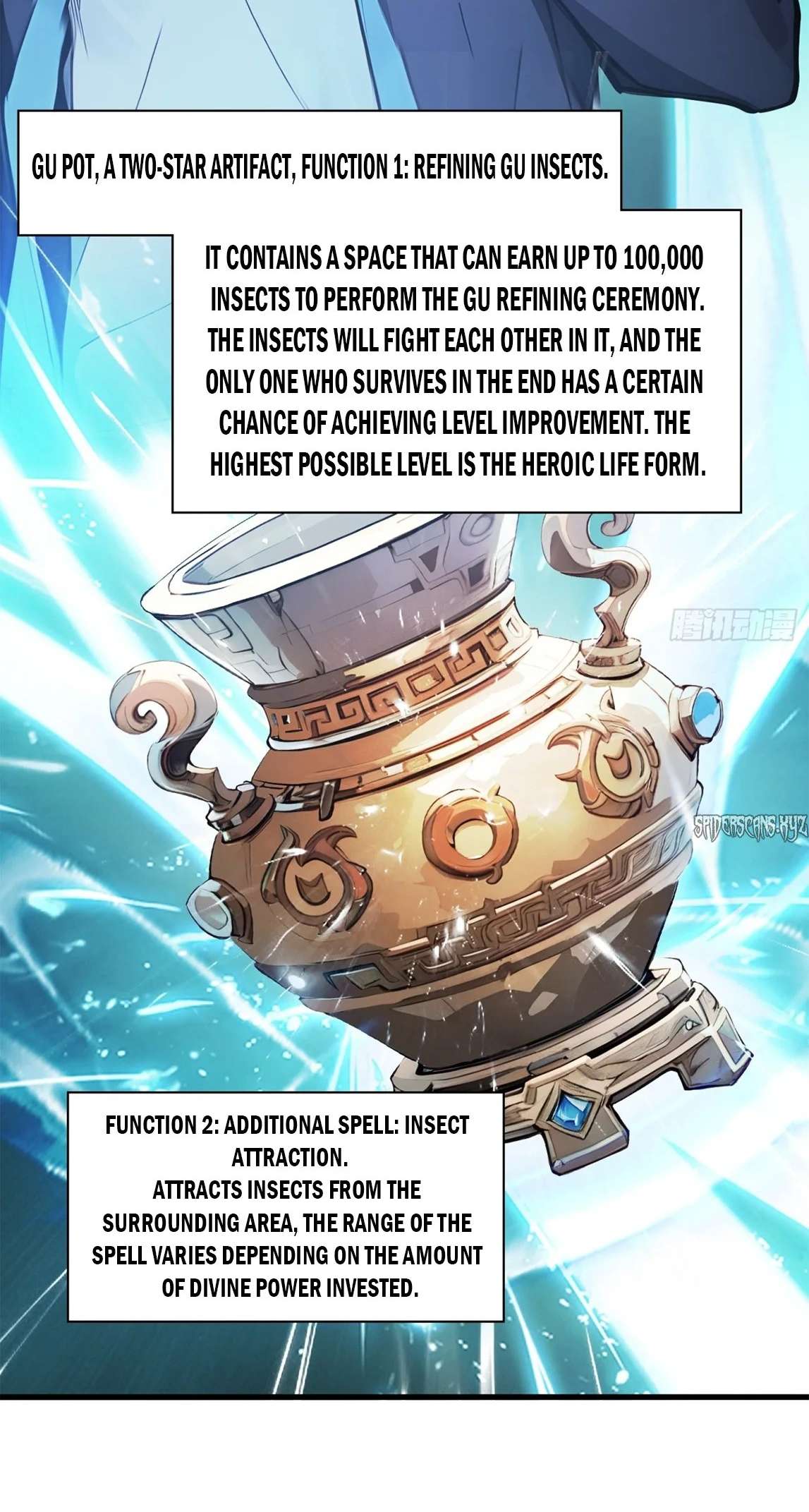 Page 11 of Chapter 32