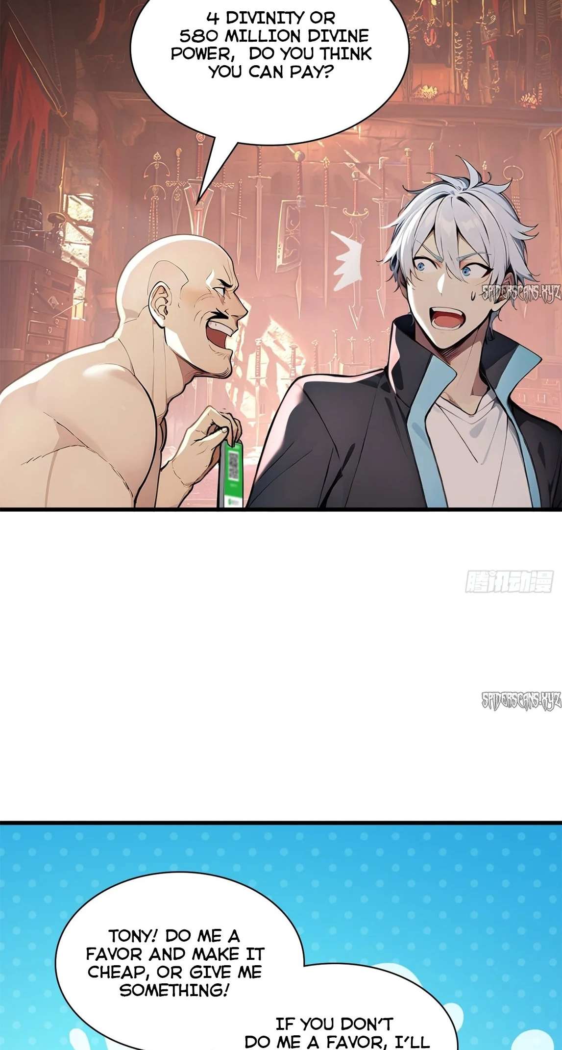 Page 13 of Chapter 32