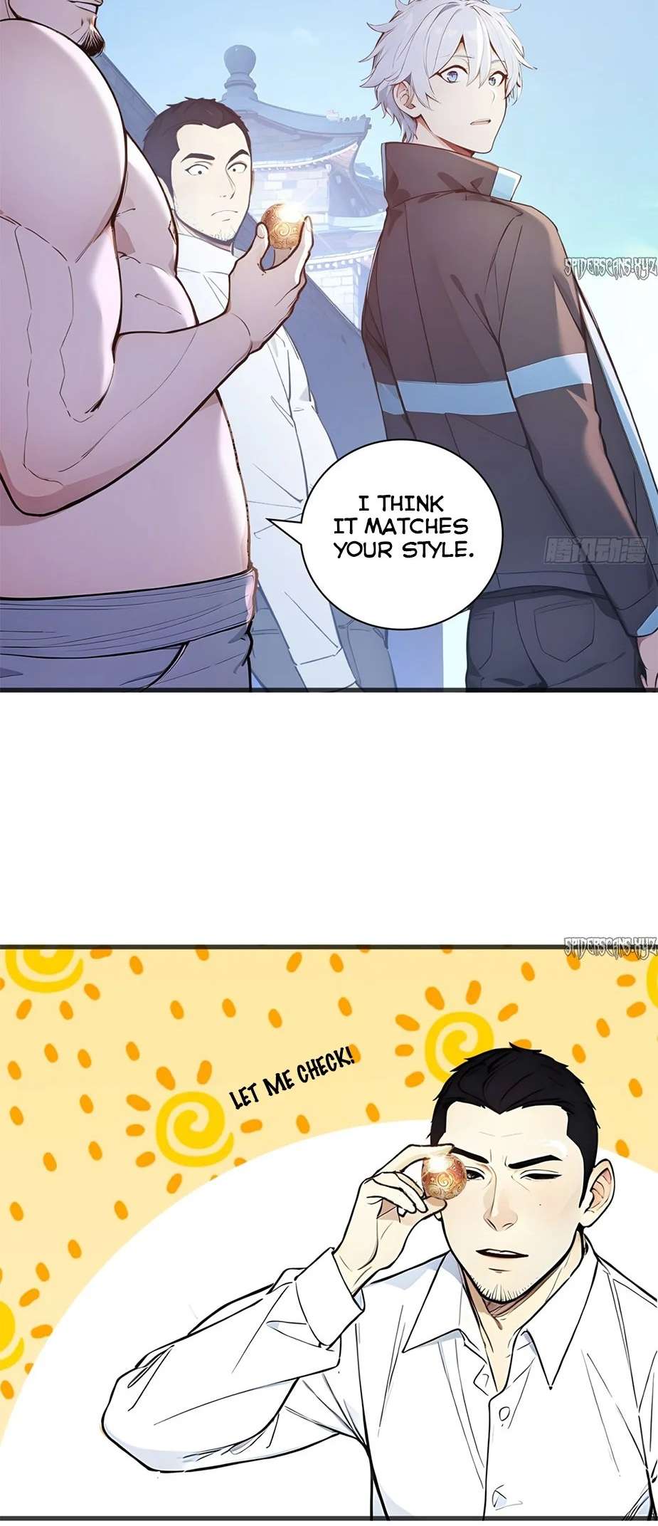 Page 17 of Chapter 32