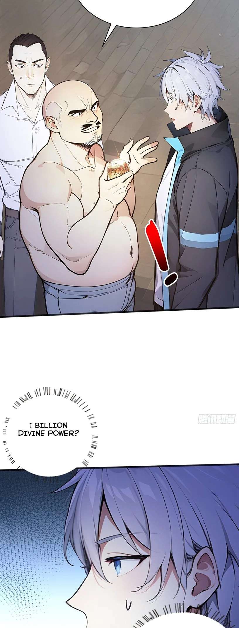 Page 22 of Chapter 32