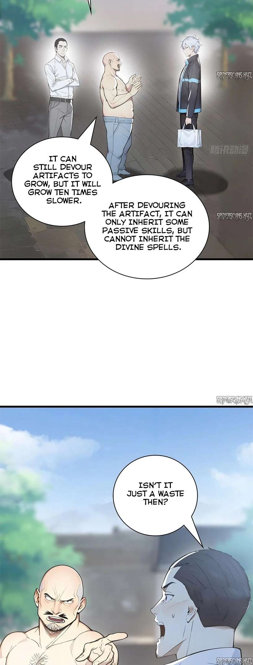 Page 24 of Chapter 32