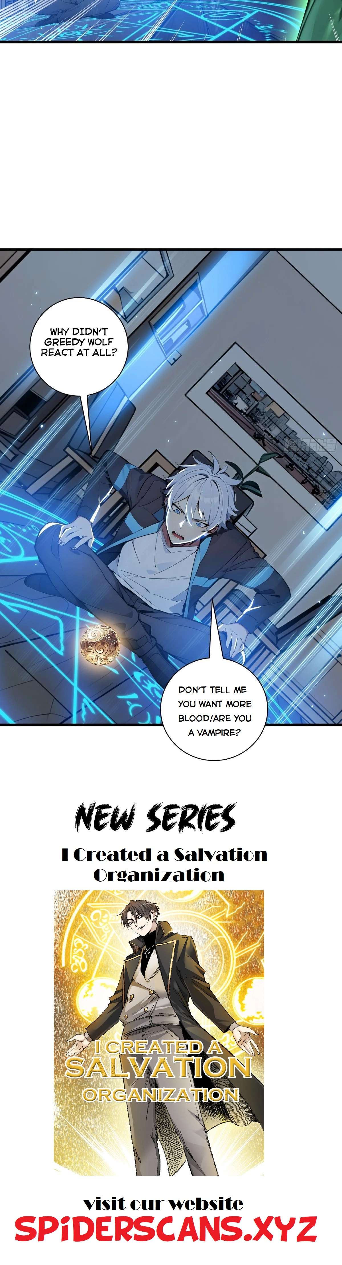 Page 36 of Chapter 32