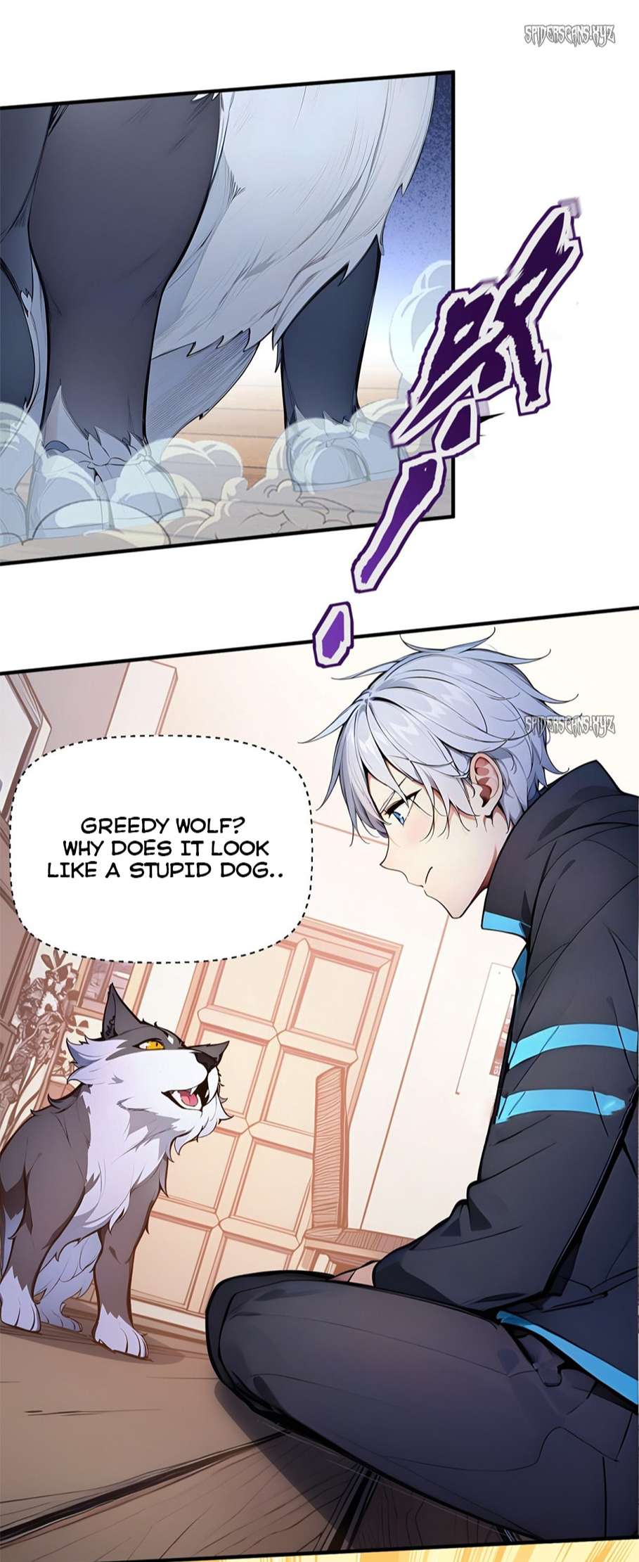 Page 4 of Chapter 33