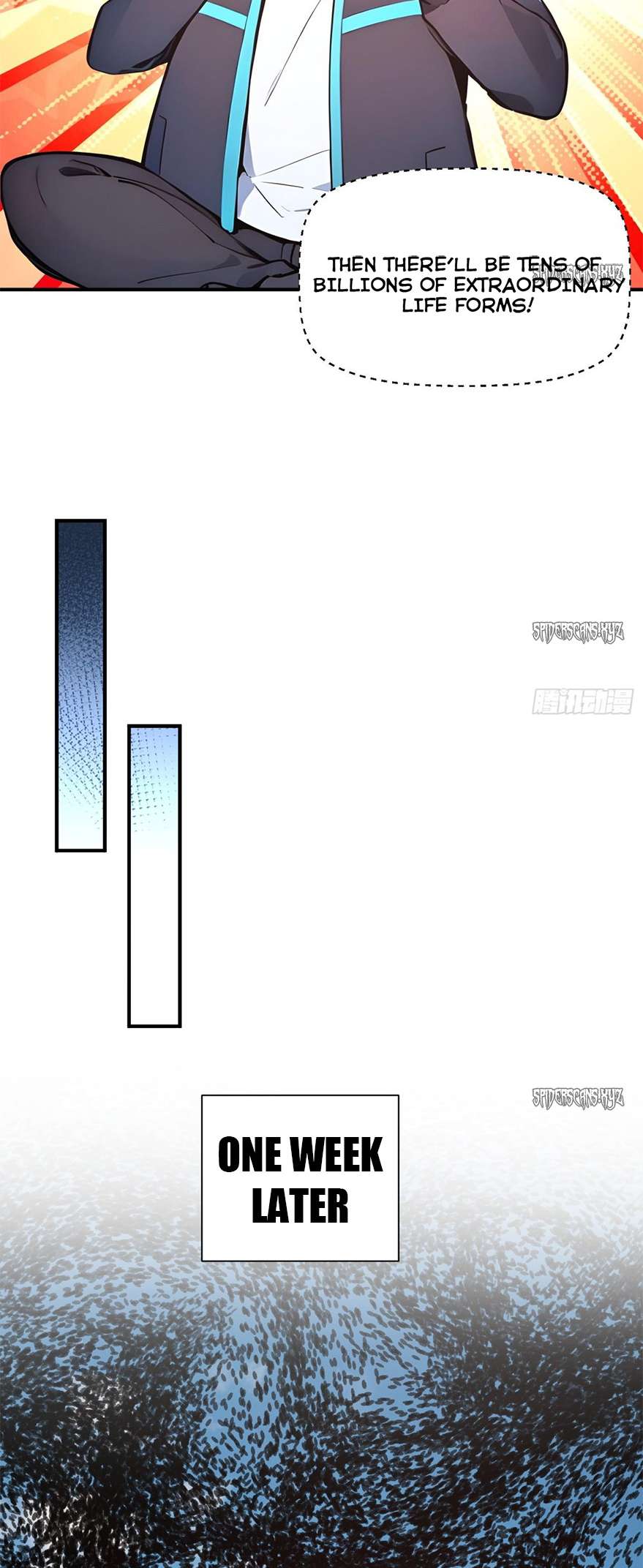 Page 12 of Chapter 33