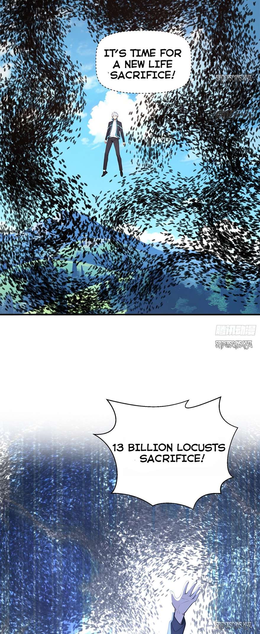 Page 13 of Chapter 33