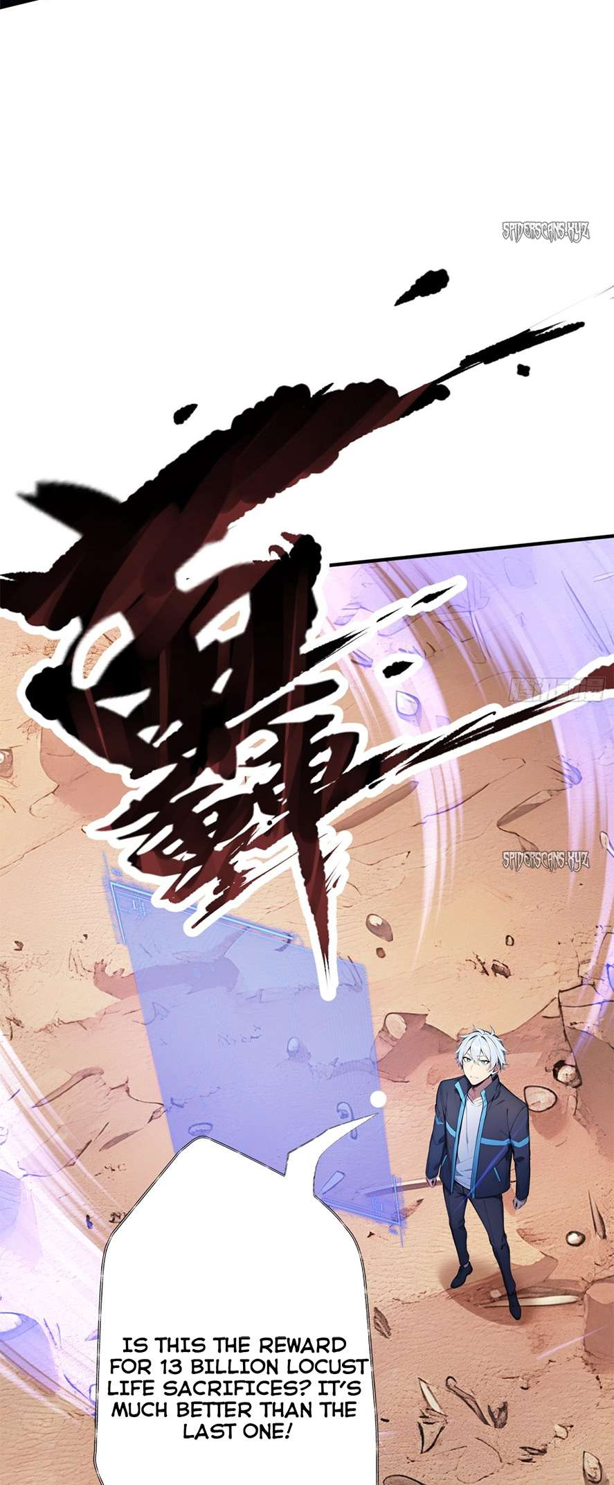 Page 16 of Chapter 33