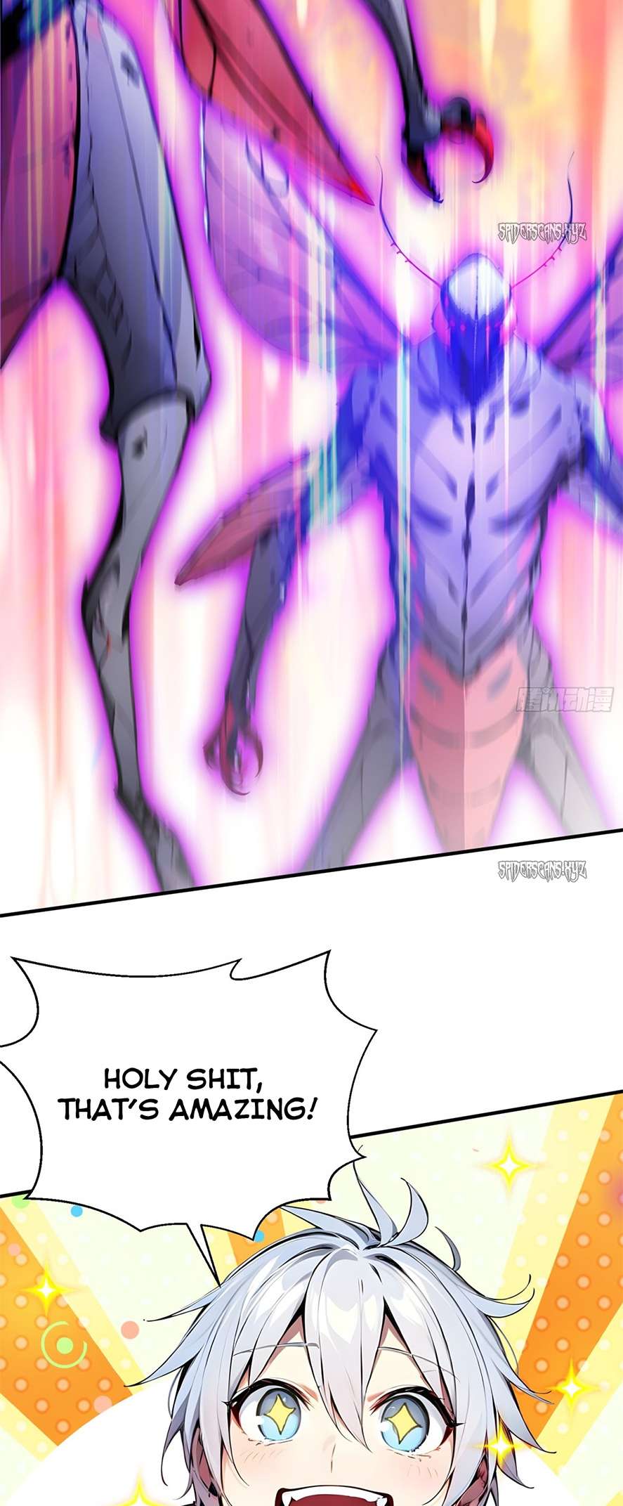 Page 23 of Chapter 33