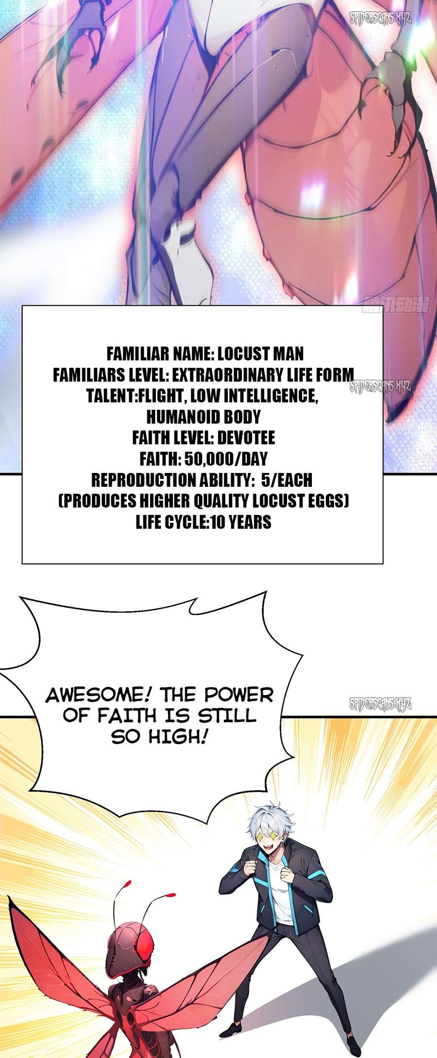 Page 25 of Chapter 33